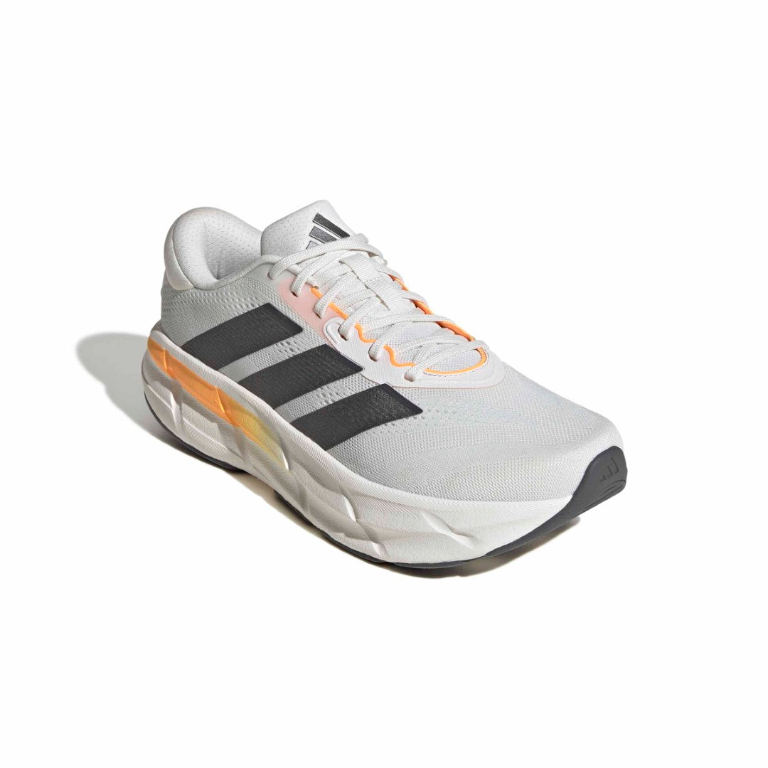 Questar 4 Running Shoes