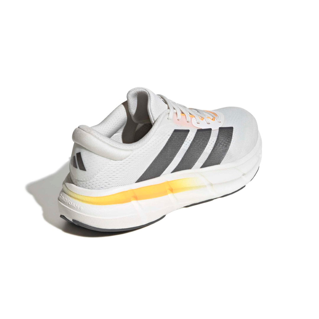 Questar 4 Running Shoes