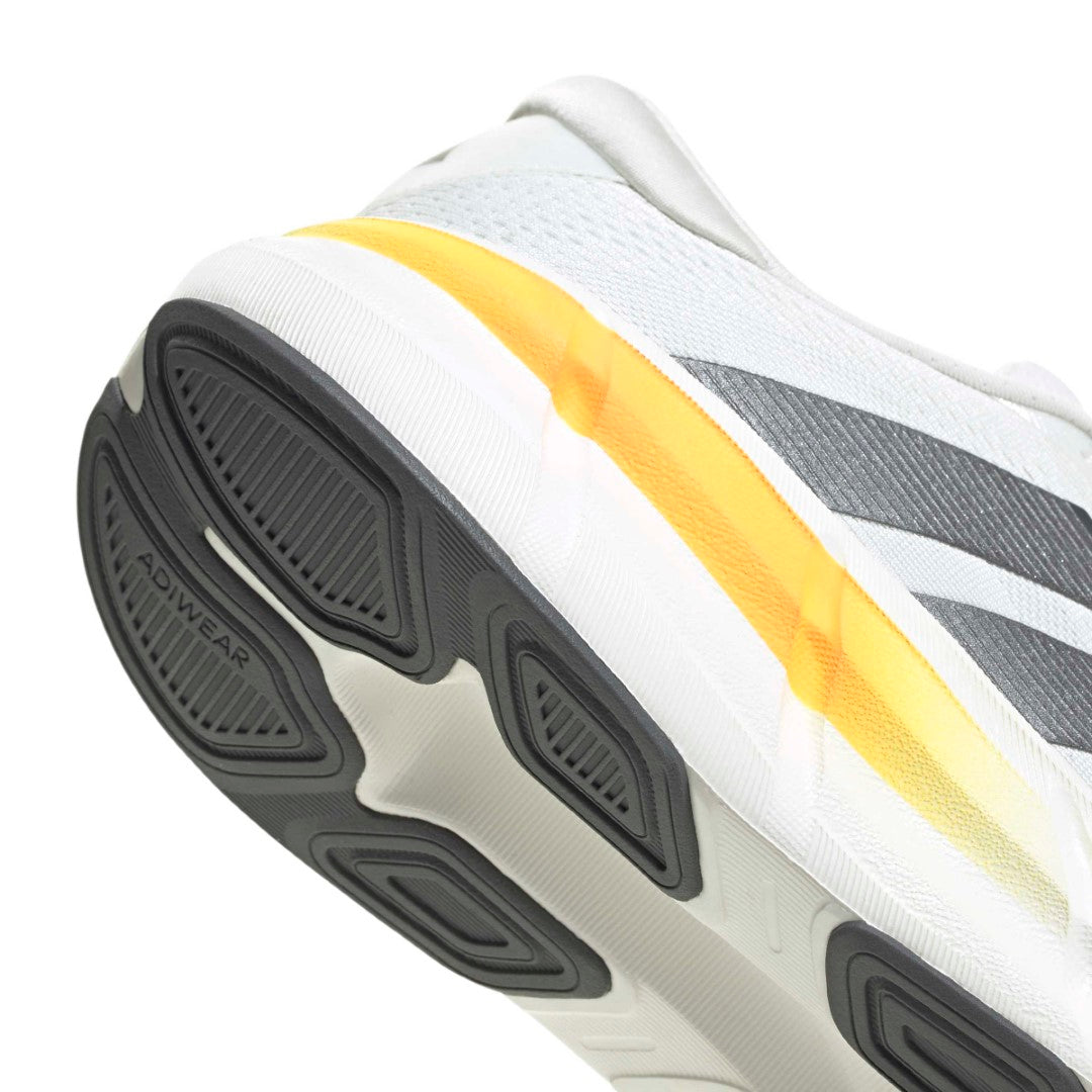 Questar 4 Running Shoes