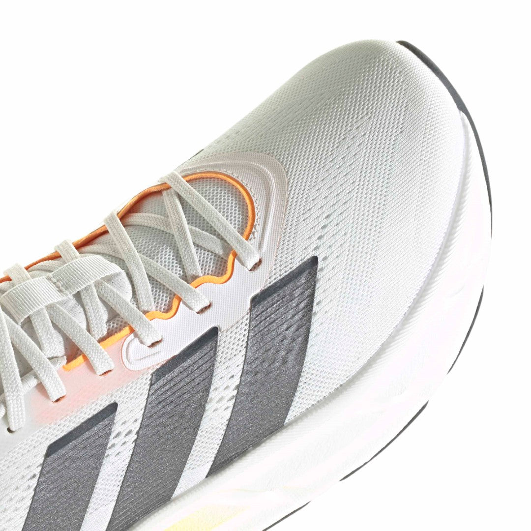 Questar 4 Running Shoes