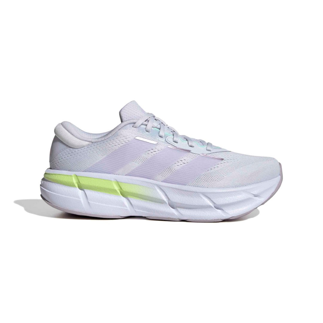 Questar 4 Running Shoes
