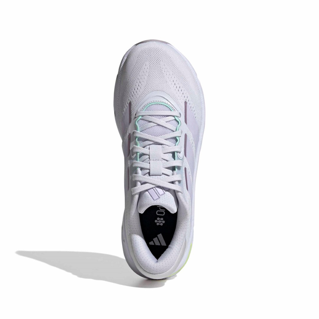 Questar 4 Running Shoes