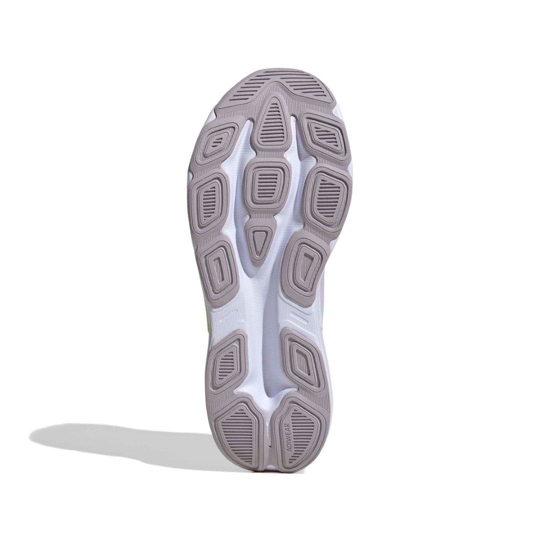 Questar 4 Running Shoes