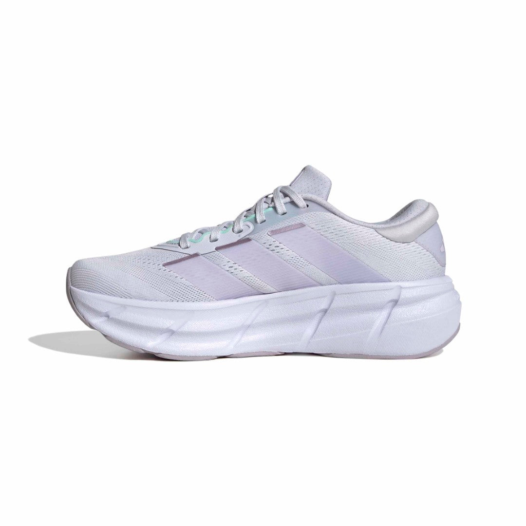 Questar 4 Running Shoes