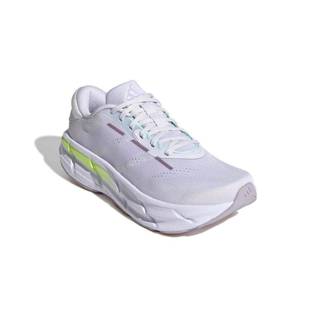 Questar 4 Running Shoes