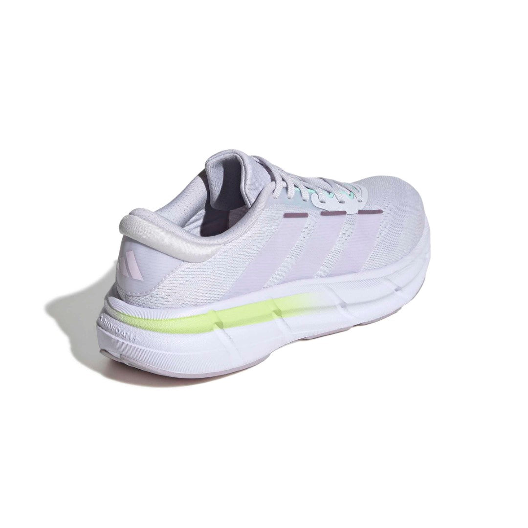 Questar 4 Running Shoes
