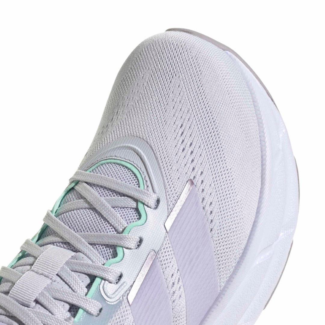 Questar 4 Running Shoes