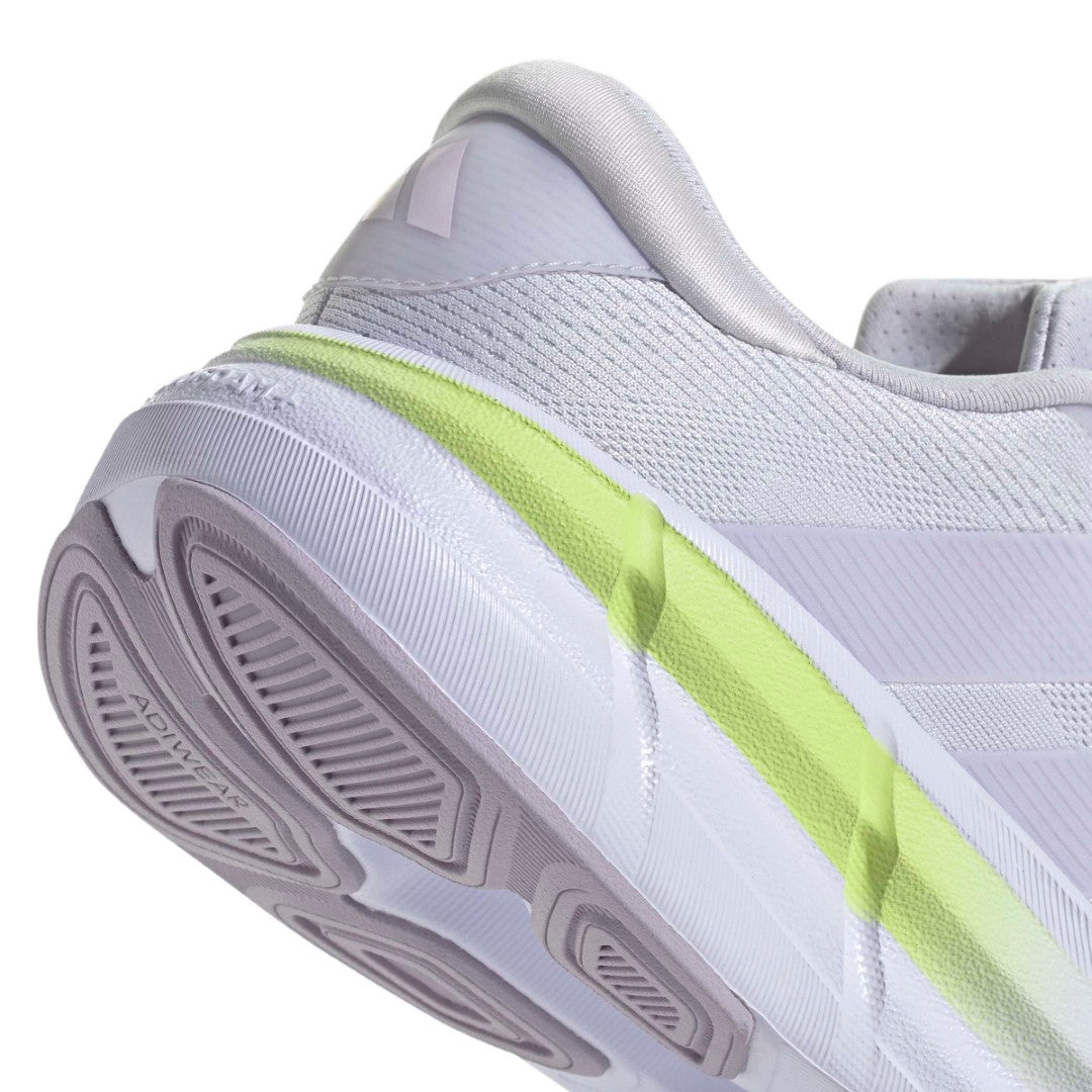 Questar 4 Running Shoes