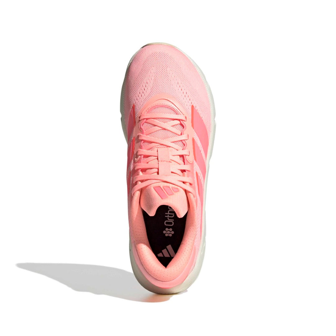 Questar 4 Running Shoes