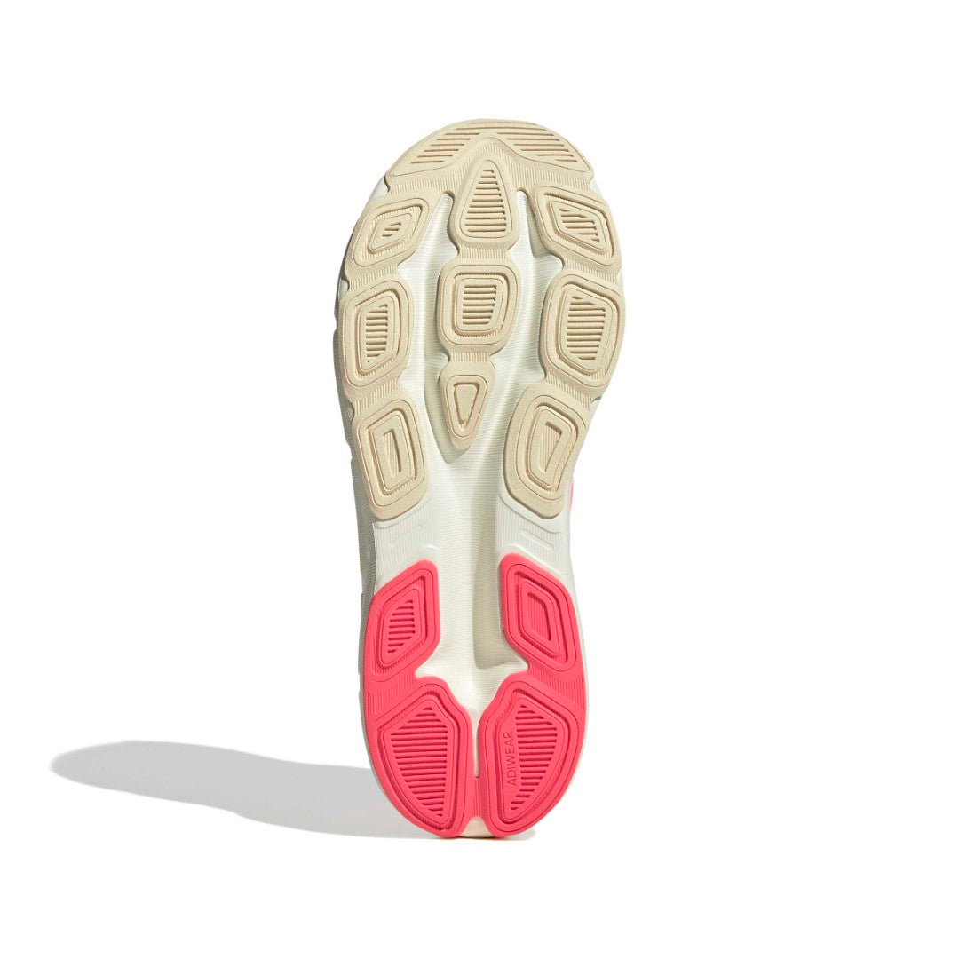 Questar 4 Running Shoes