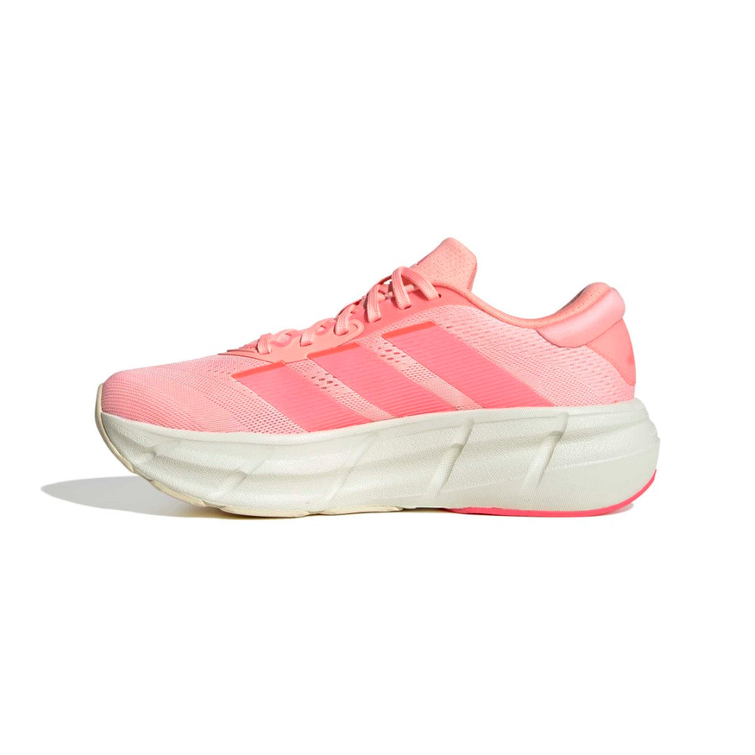 Questar 4 Running Shoes