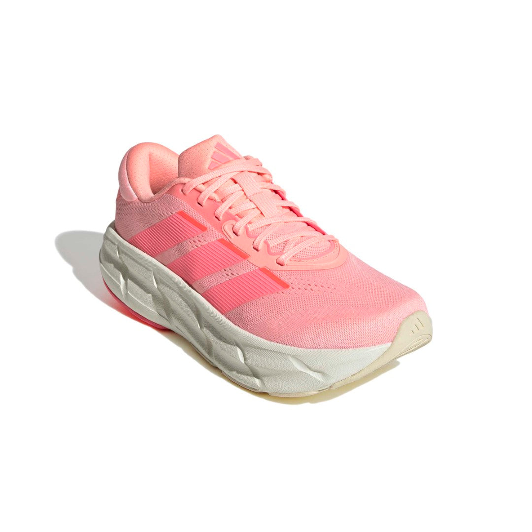 Questar 4 Running Shoes