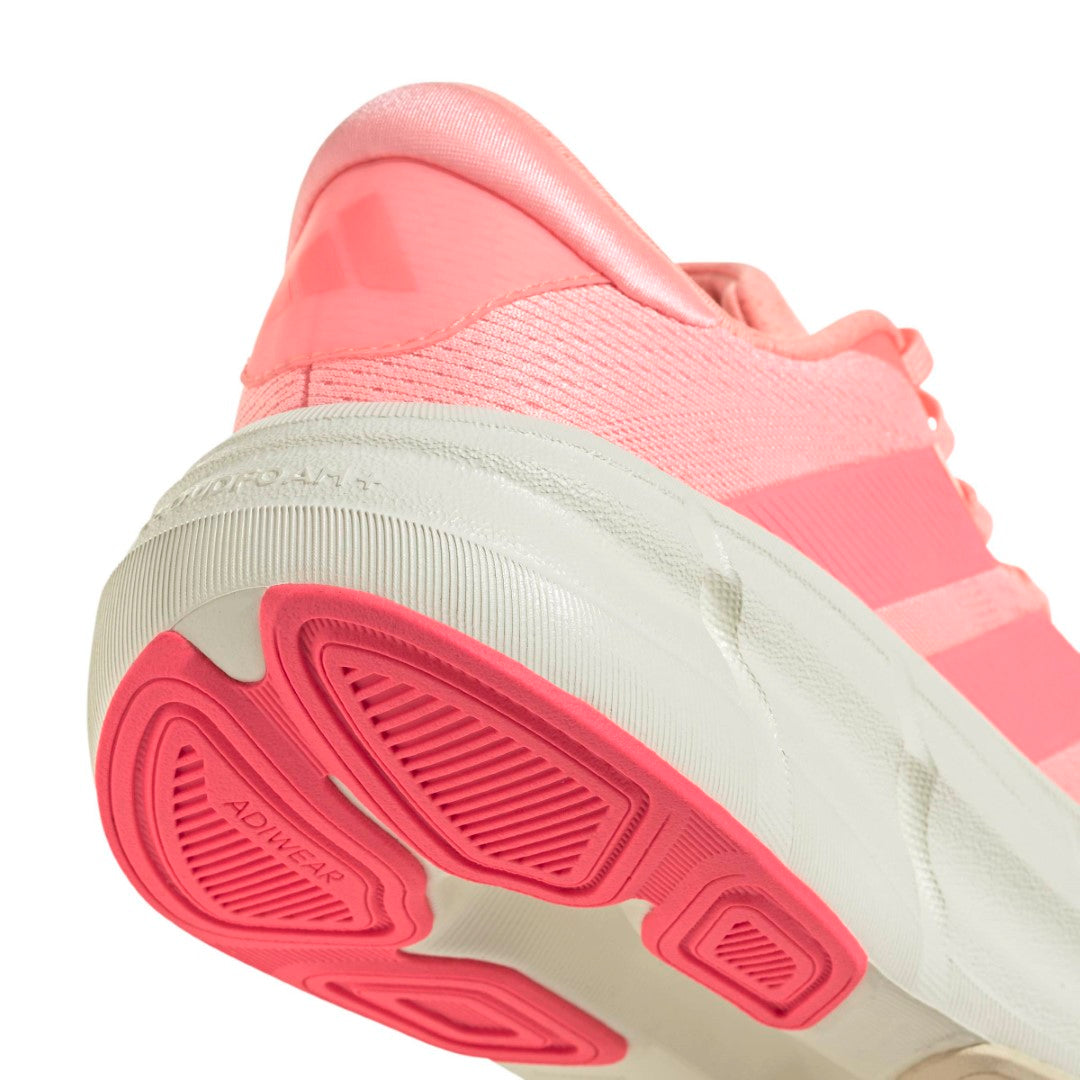 Questar 4 Running Shoes