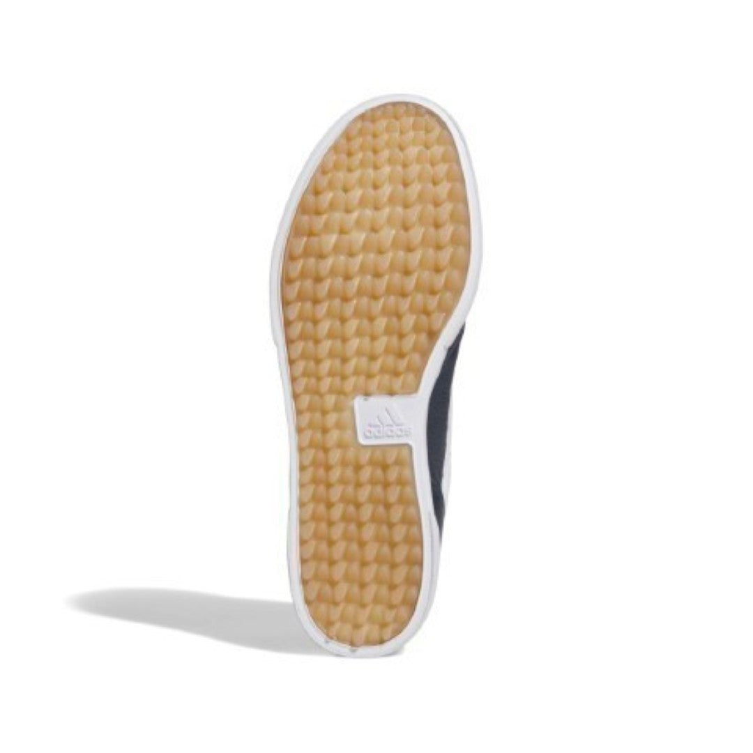 Retrocross 25 Spikeless Shoes