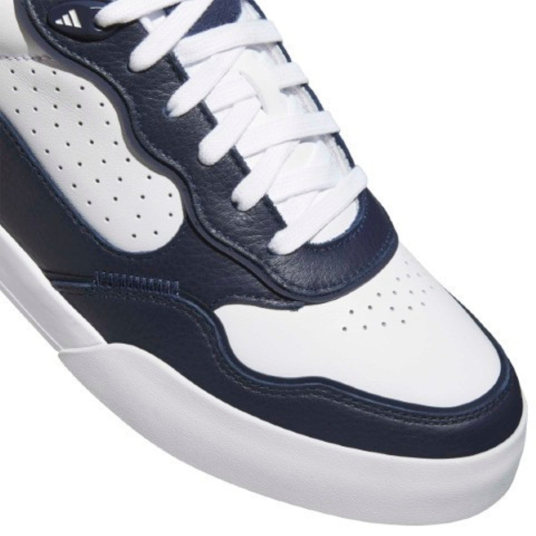 Retrocross 25 Spikeless Shoes
