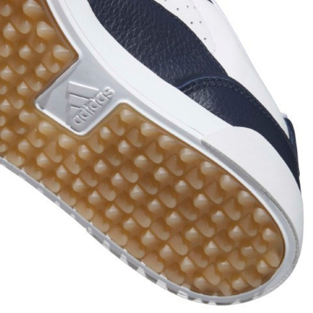 Retrocross 25 Spikeless Shoes