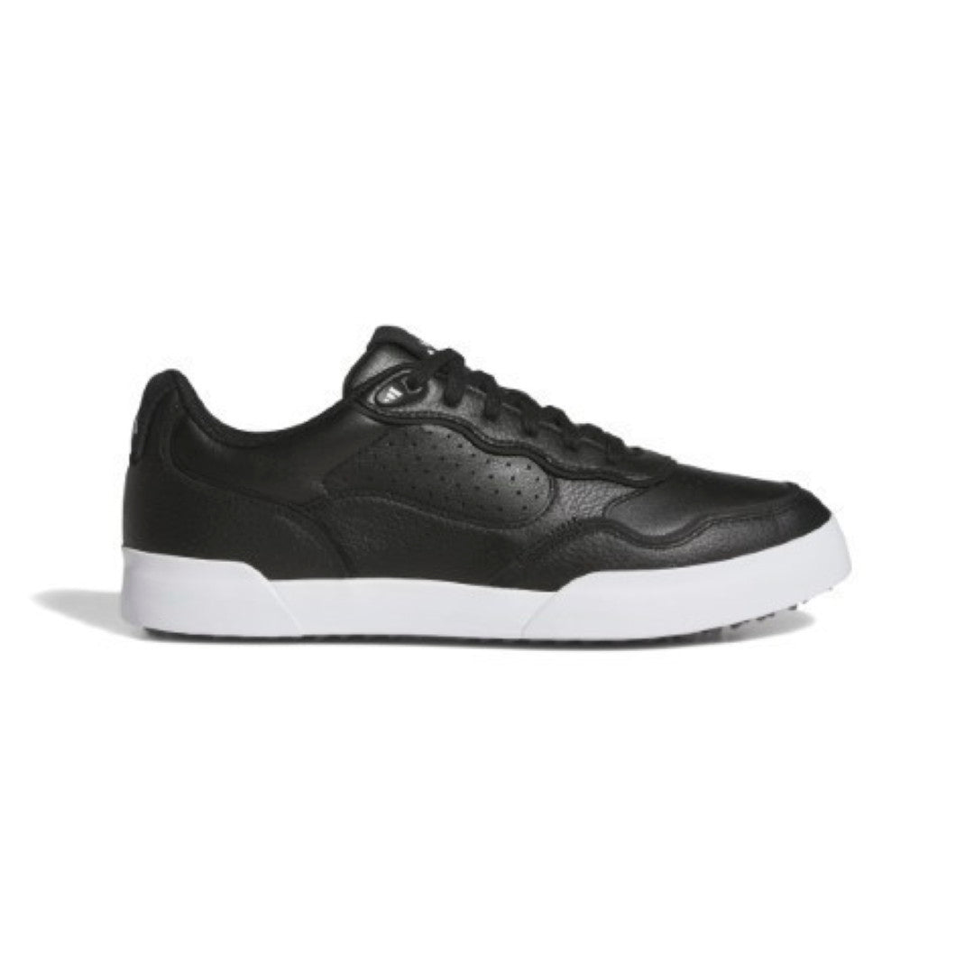Retrocross 25 Spikeless Shoes