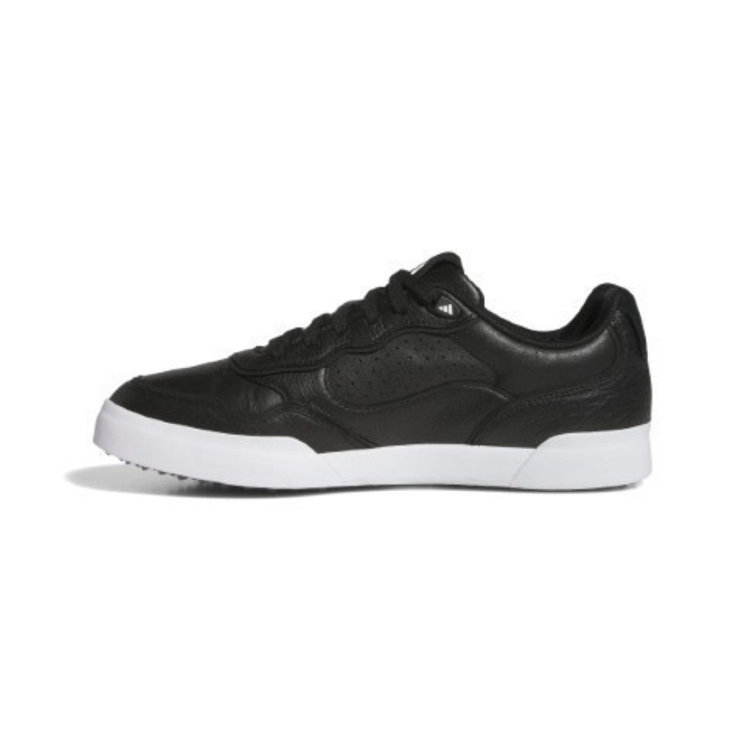 Retrocross 25 Spikeless Shoes