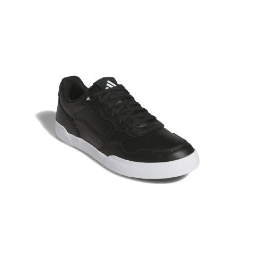 Retrocross 25 Spikeless Shoes