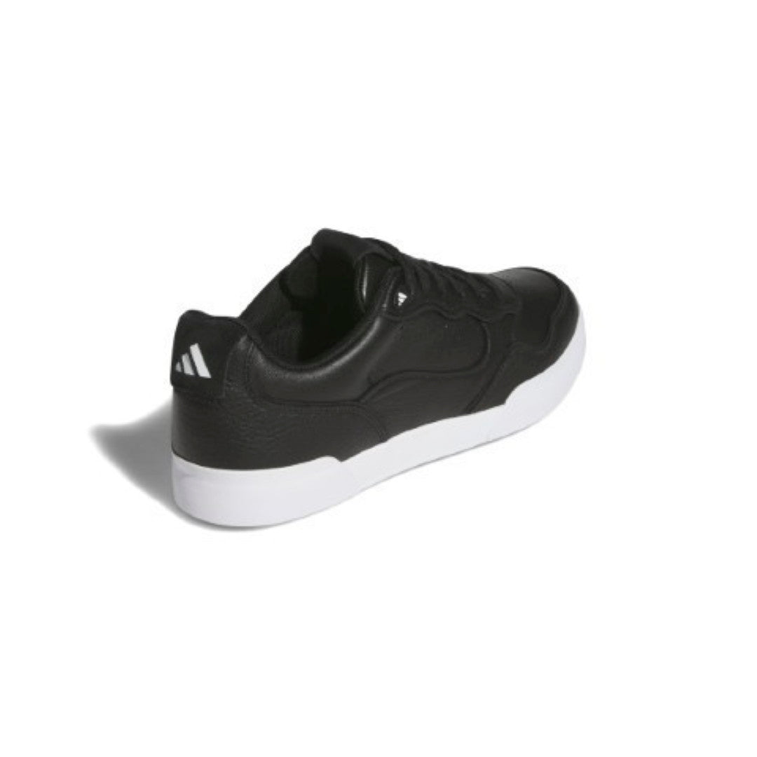 Retrocross 25 Spikeless Shoes