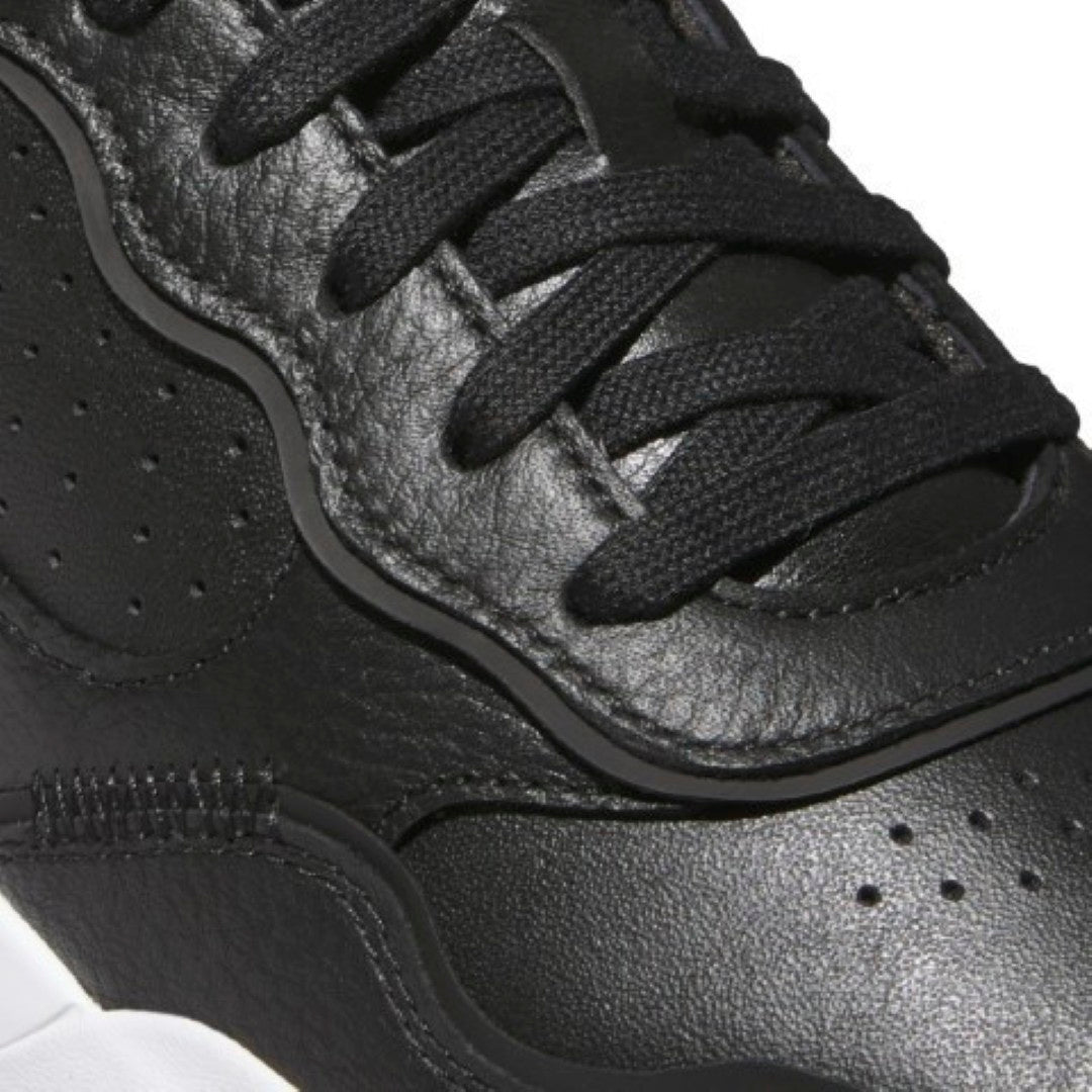 Retrocross 25 Spikeless Shoes