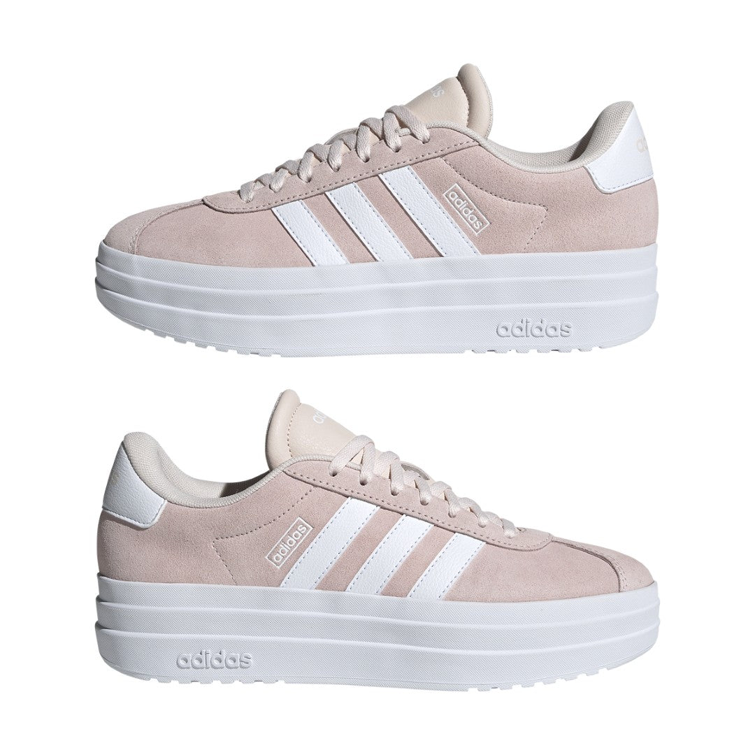 VL Court Bold Shoes