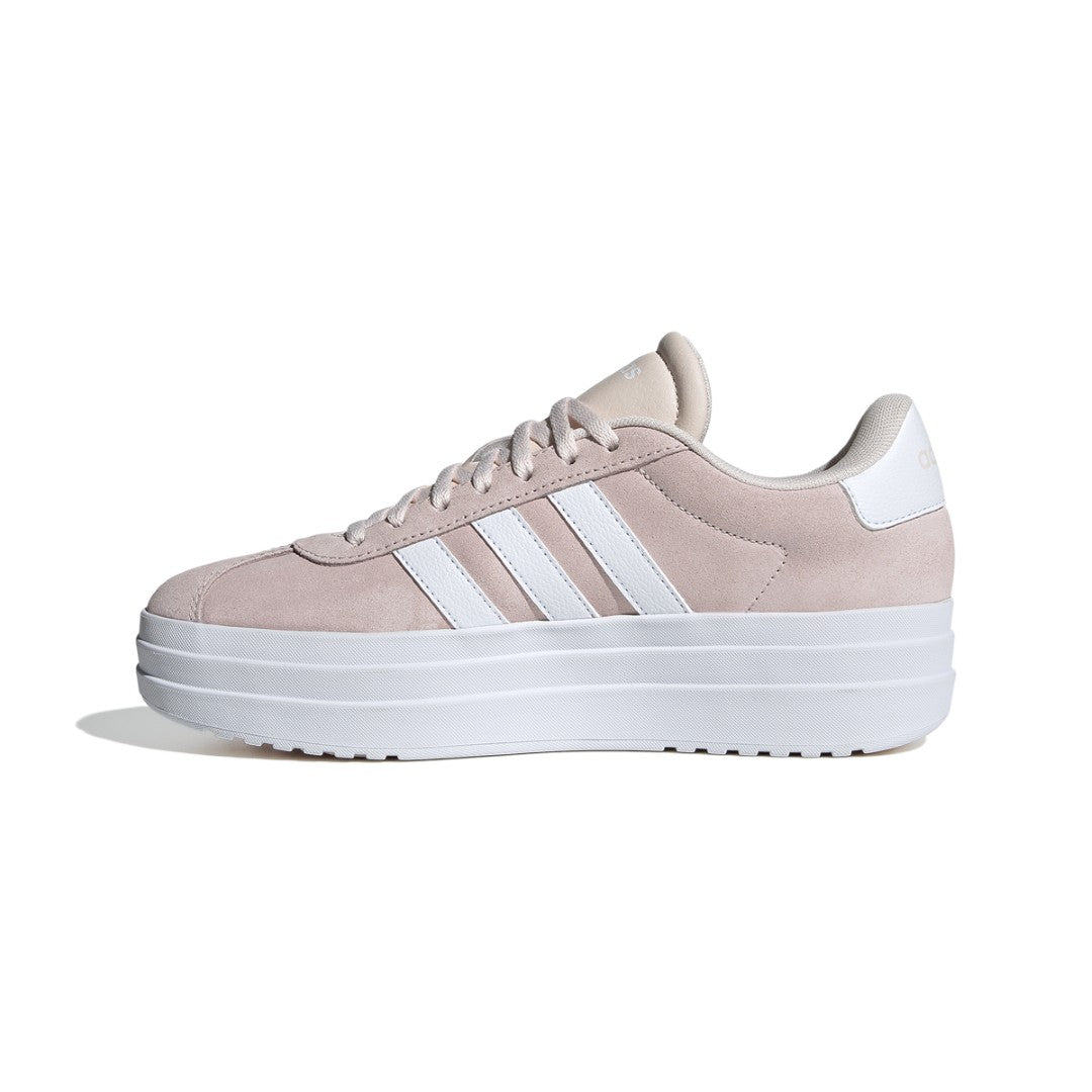 VL Court Bold Shoes