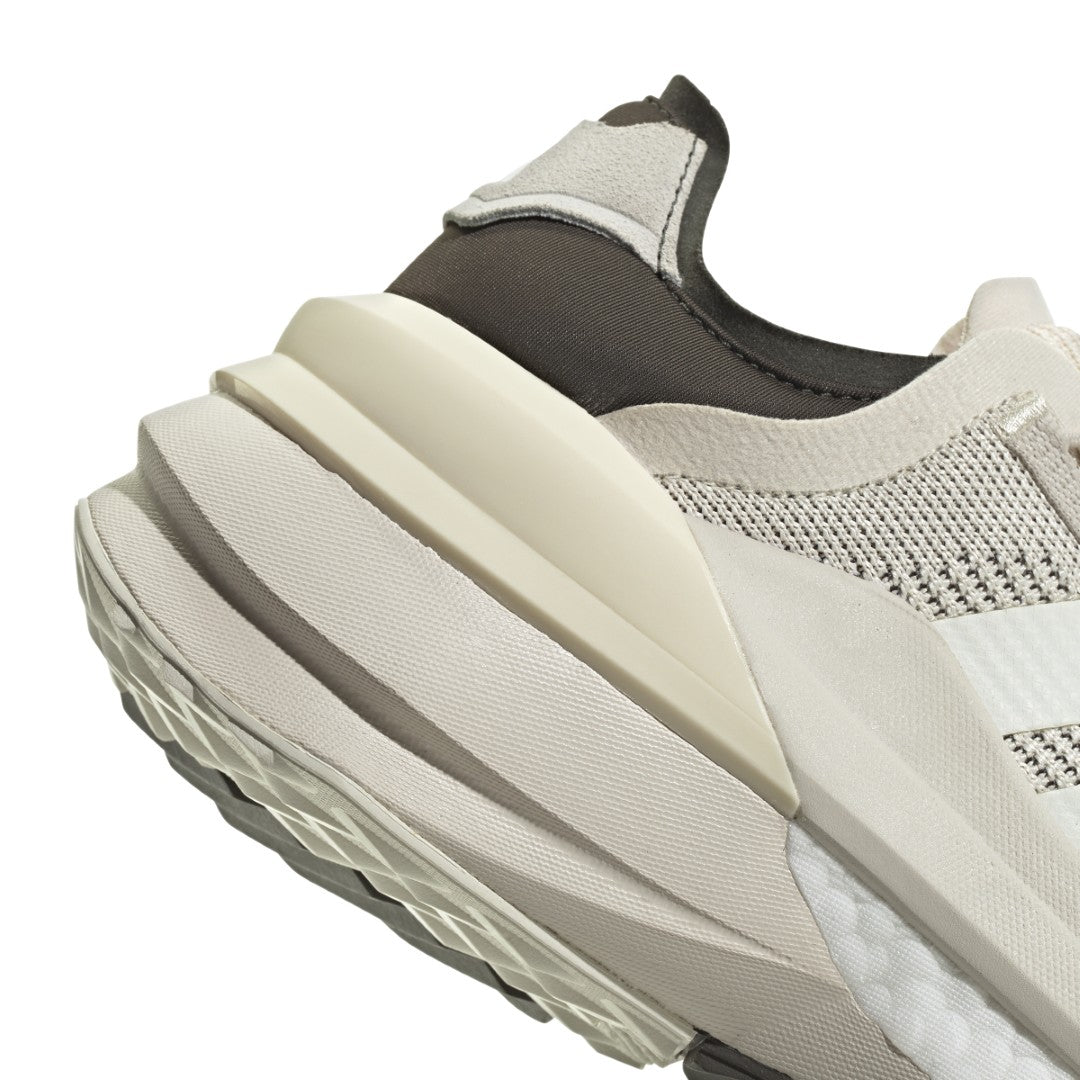 Avryn_X Lifestyle Shoes