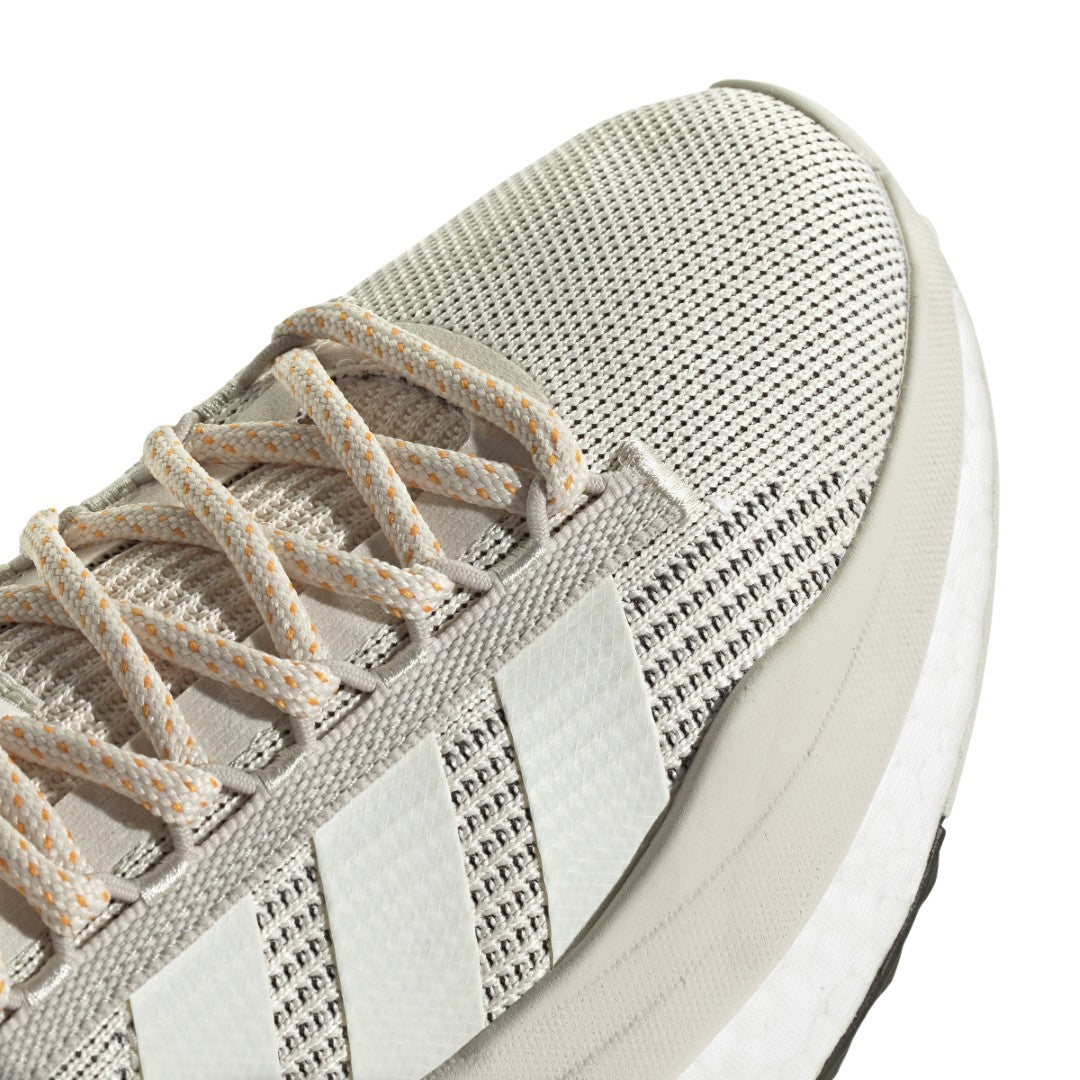 Avryn_X Lifestyle Shoes