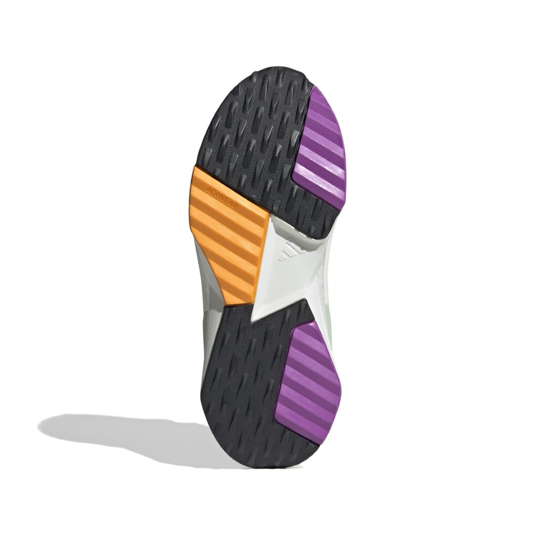 Avryn_X Shoes