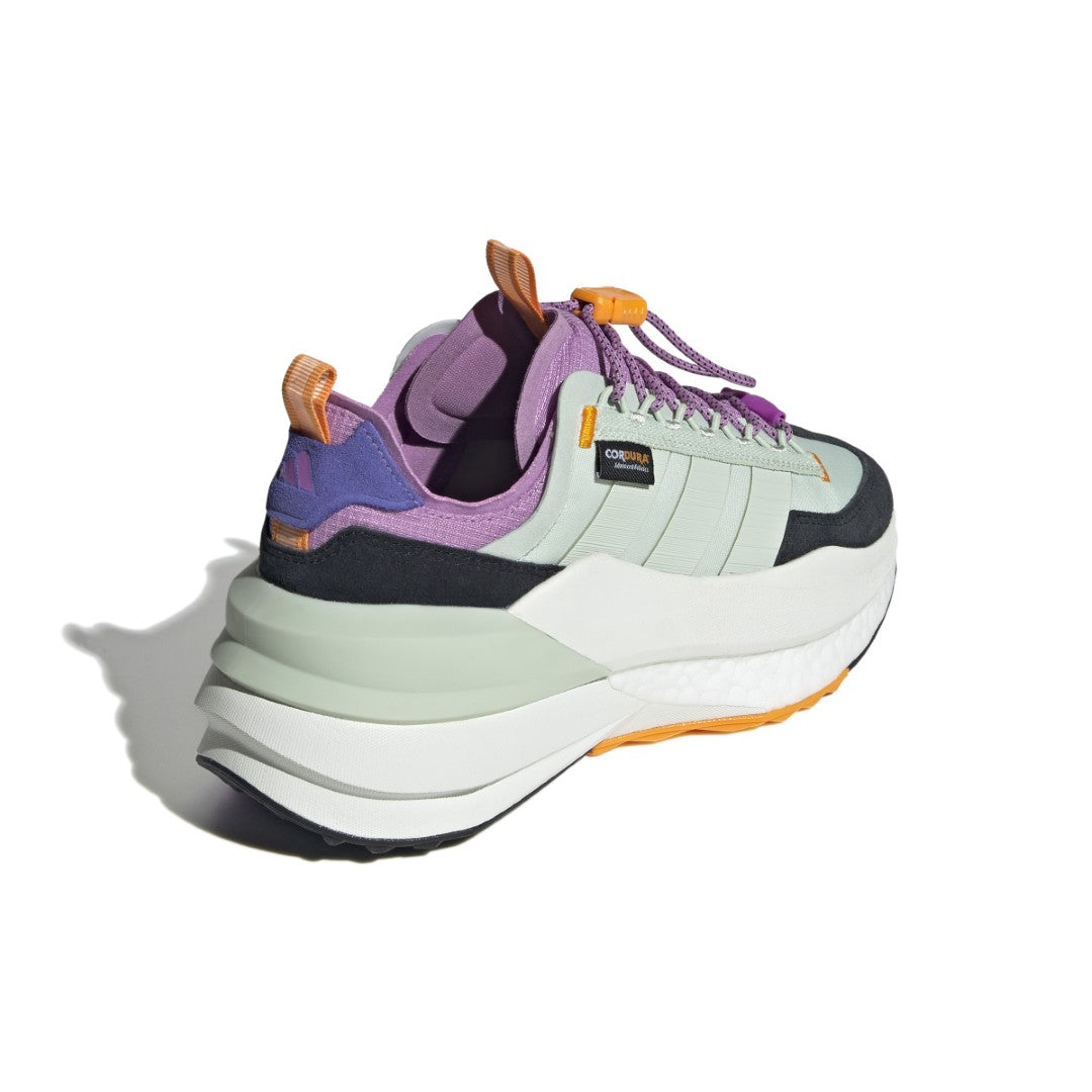 Avryn_X Shoes