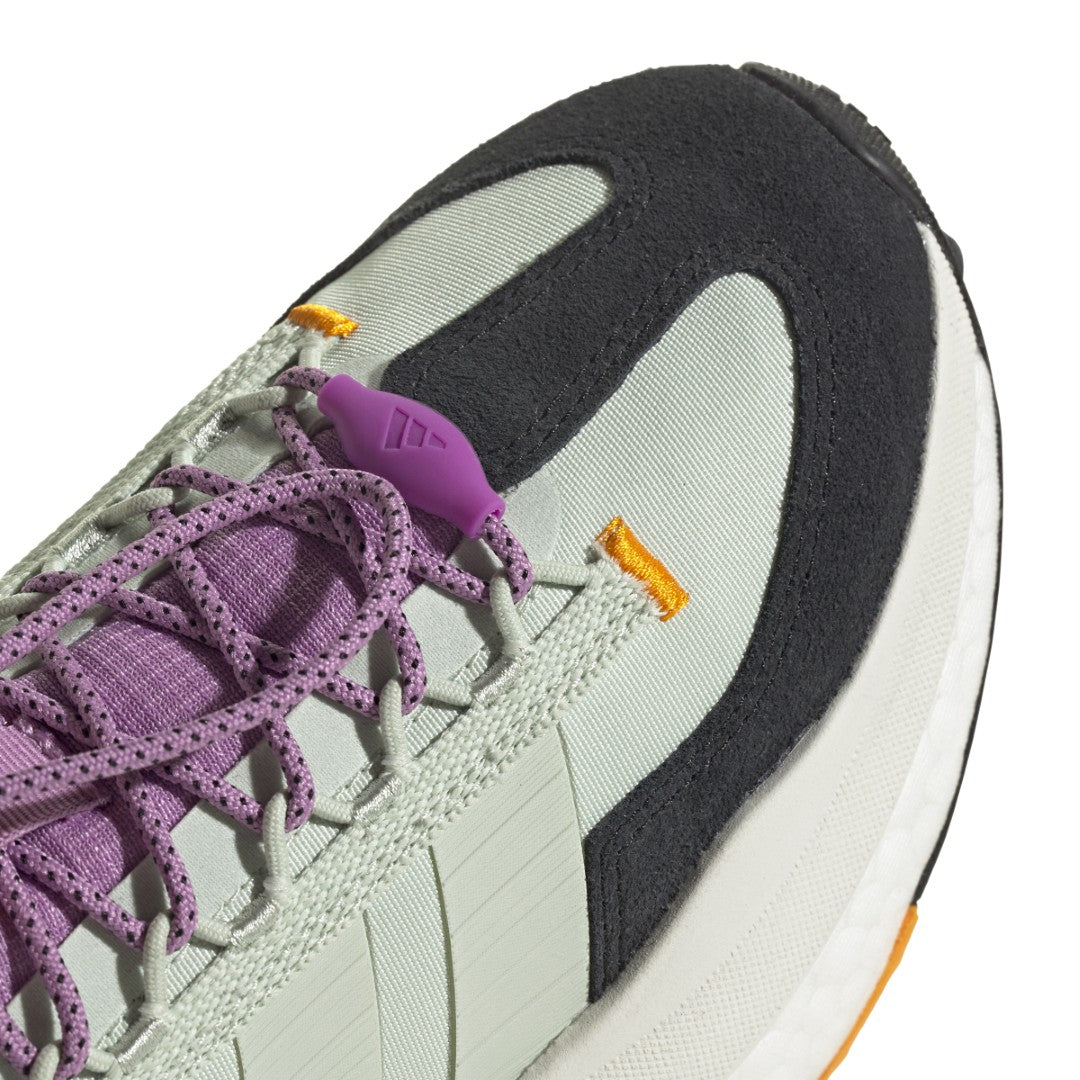 Avryn_X Shoes