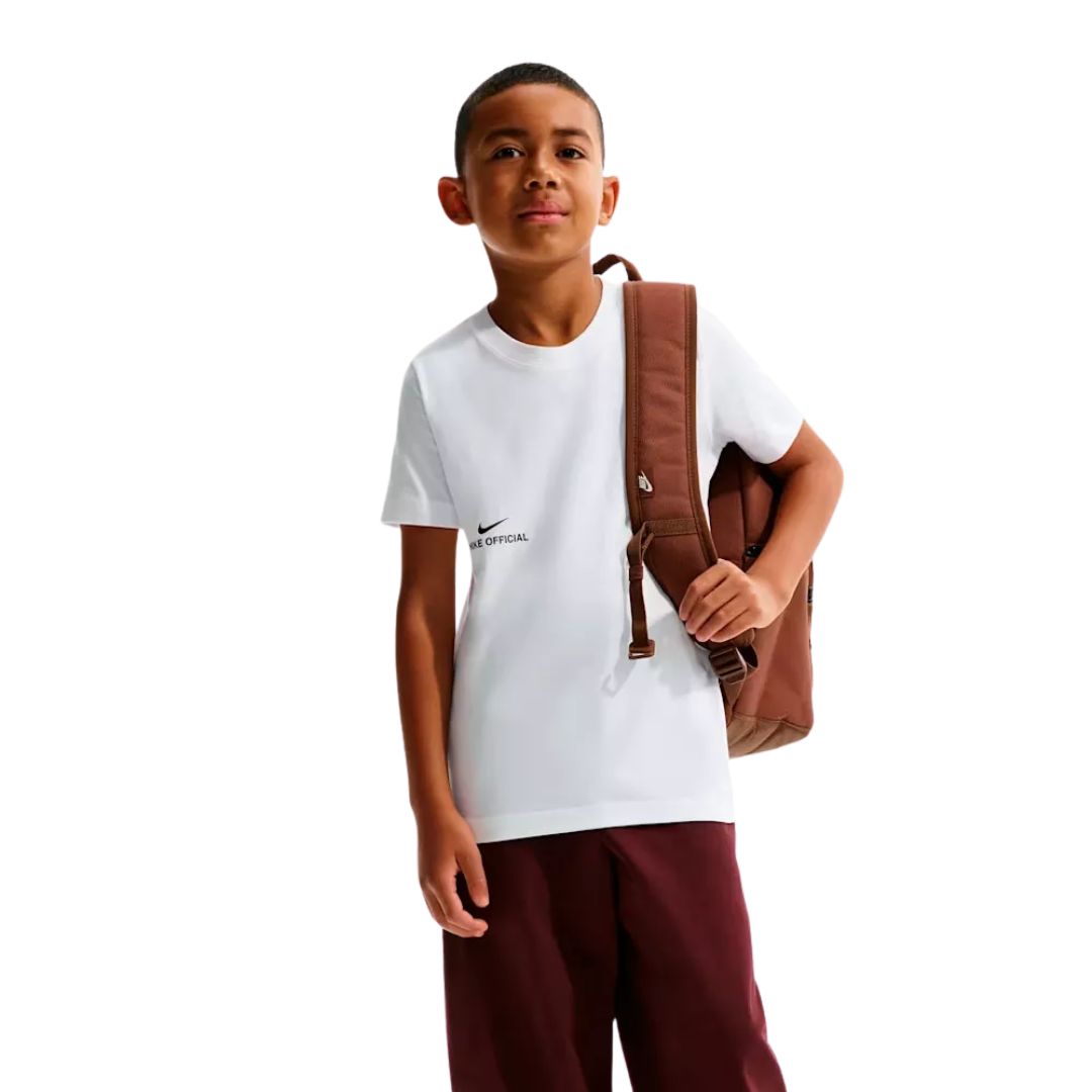 Sportswear T-Shirt