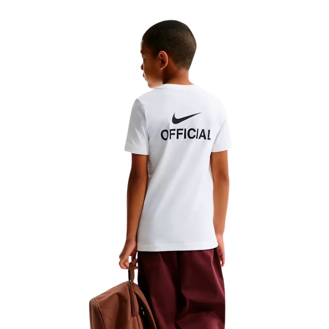 Sportswear T-Shirt