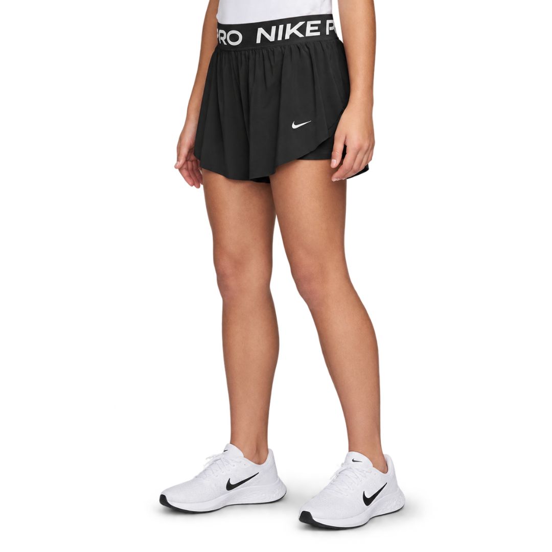 Pro Dri-FIT 2-in-1 Shorts