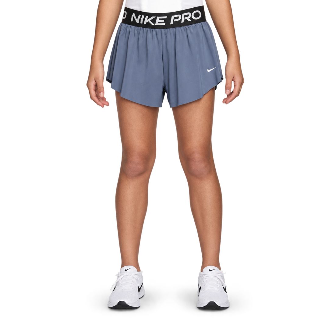 Pro Dri-FIT 2-in-1 Shorts