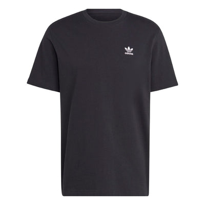 Adicolor Classics Back+Front Trefoil Boxy T-Shirt