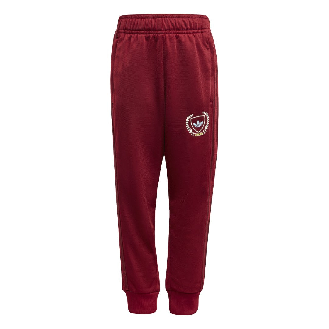 Collegiate Graphic Pack Tracksuit
