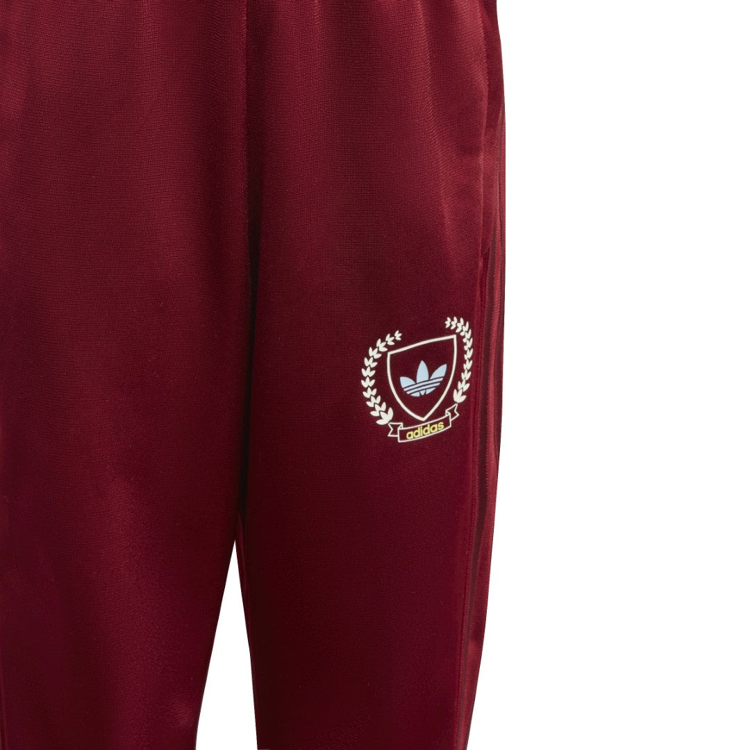 Collegiate Graphic Pack Tracksuit