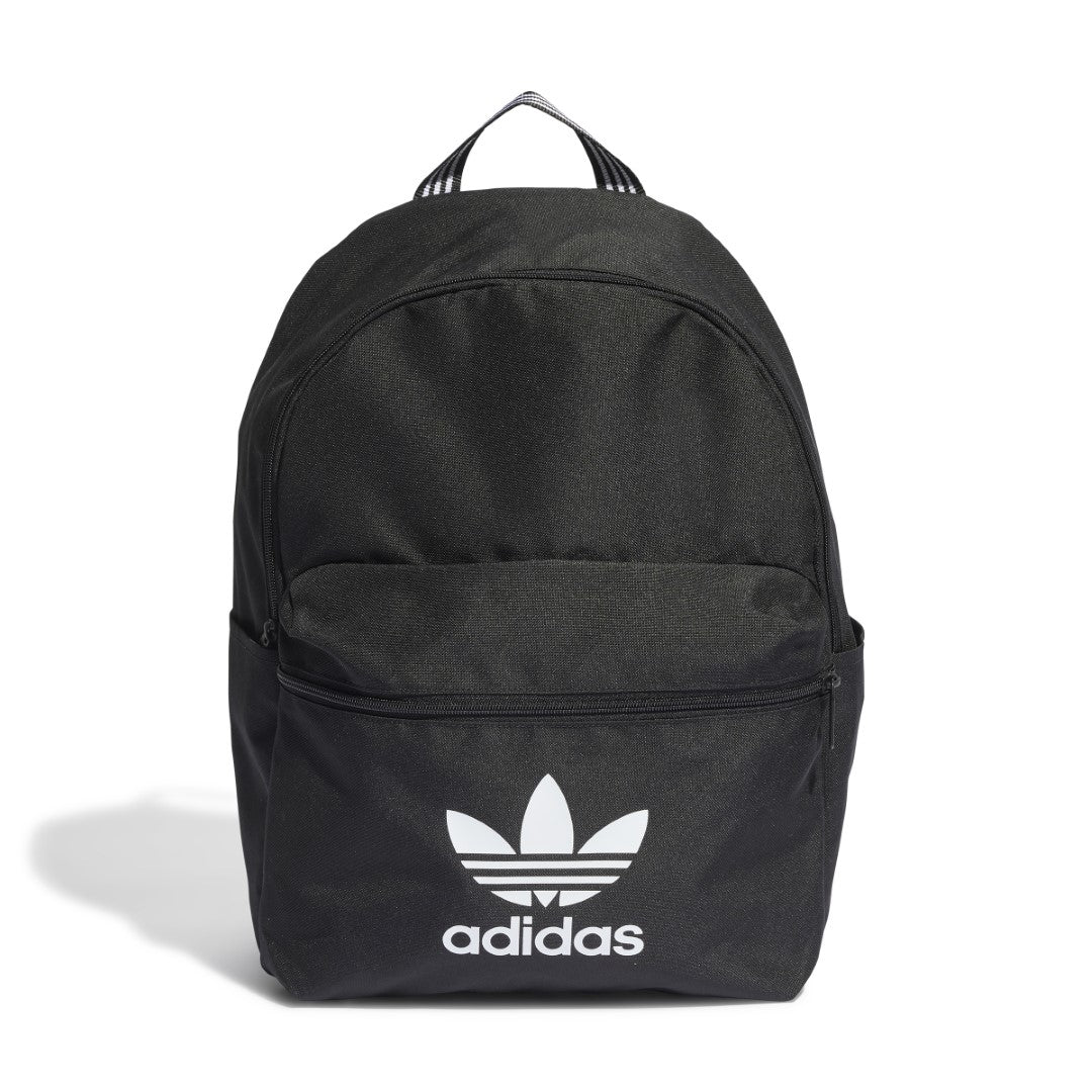 Adicolor Backpack