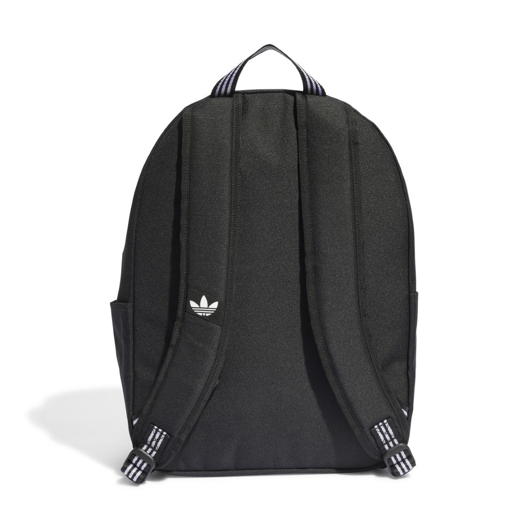 Adicolor Backpack