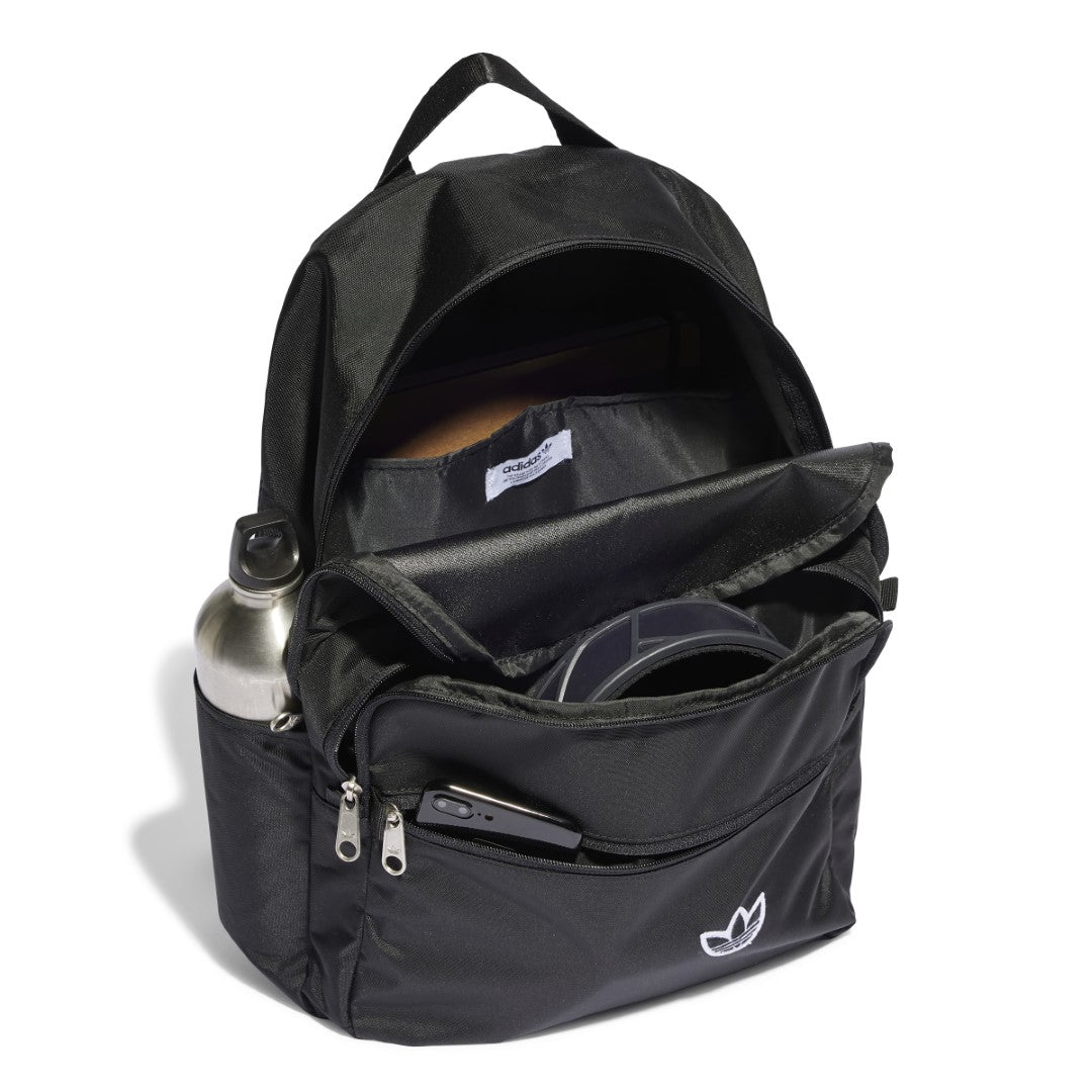 Premium Essentials Backpack