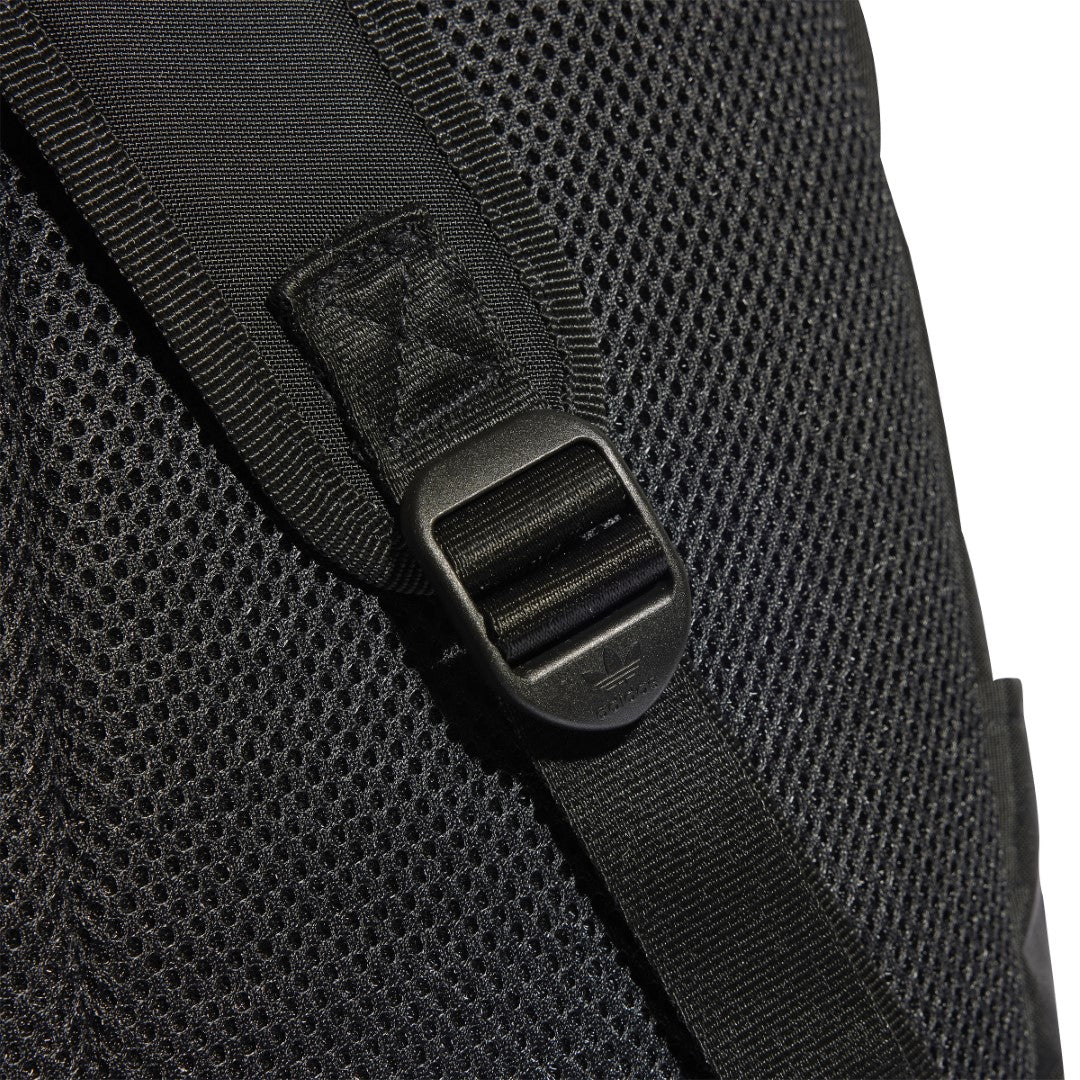 Premium Essentials Backpack