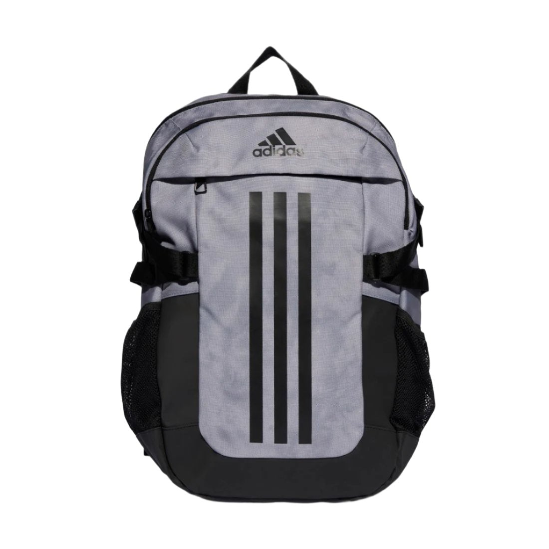 Power Vi Graphic Backpack