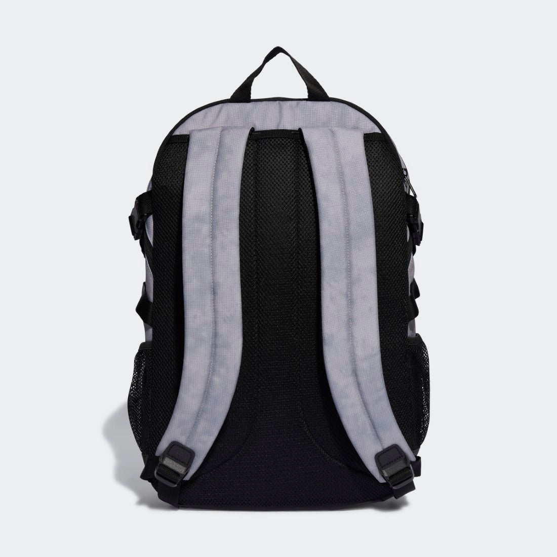 Power Vi Graphic Backpack