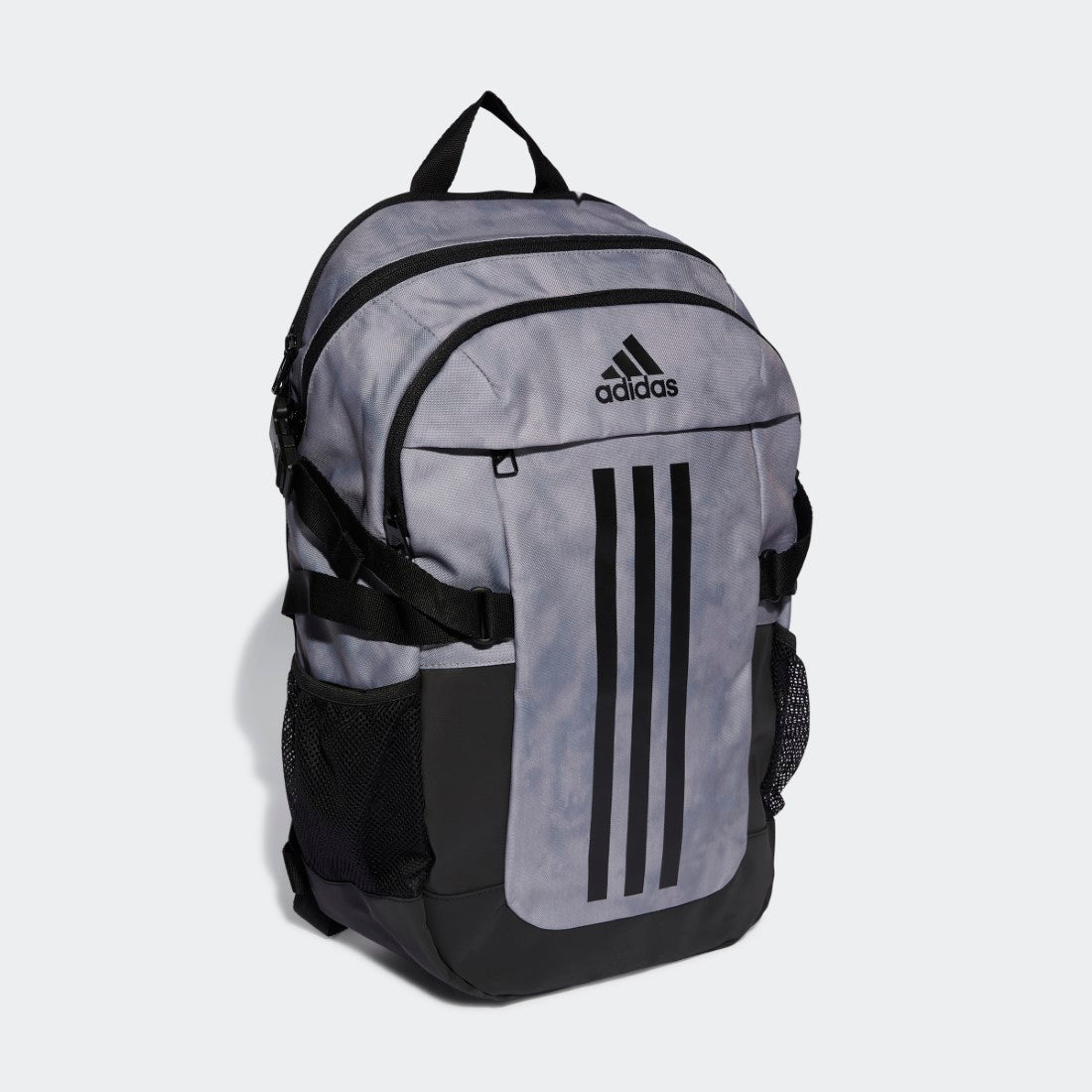 Power Vi Graphic Backpack