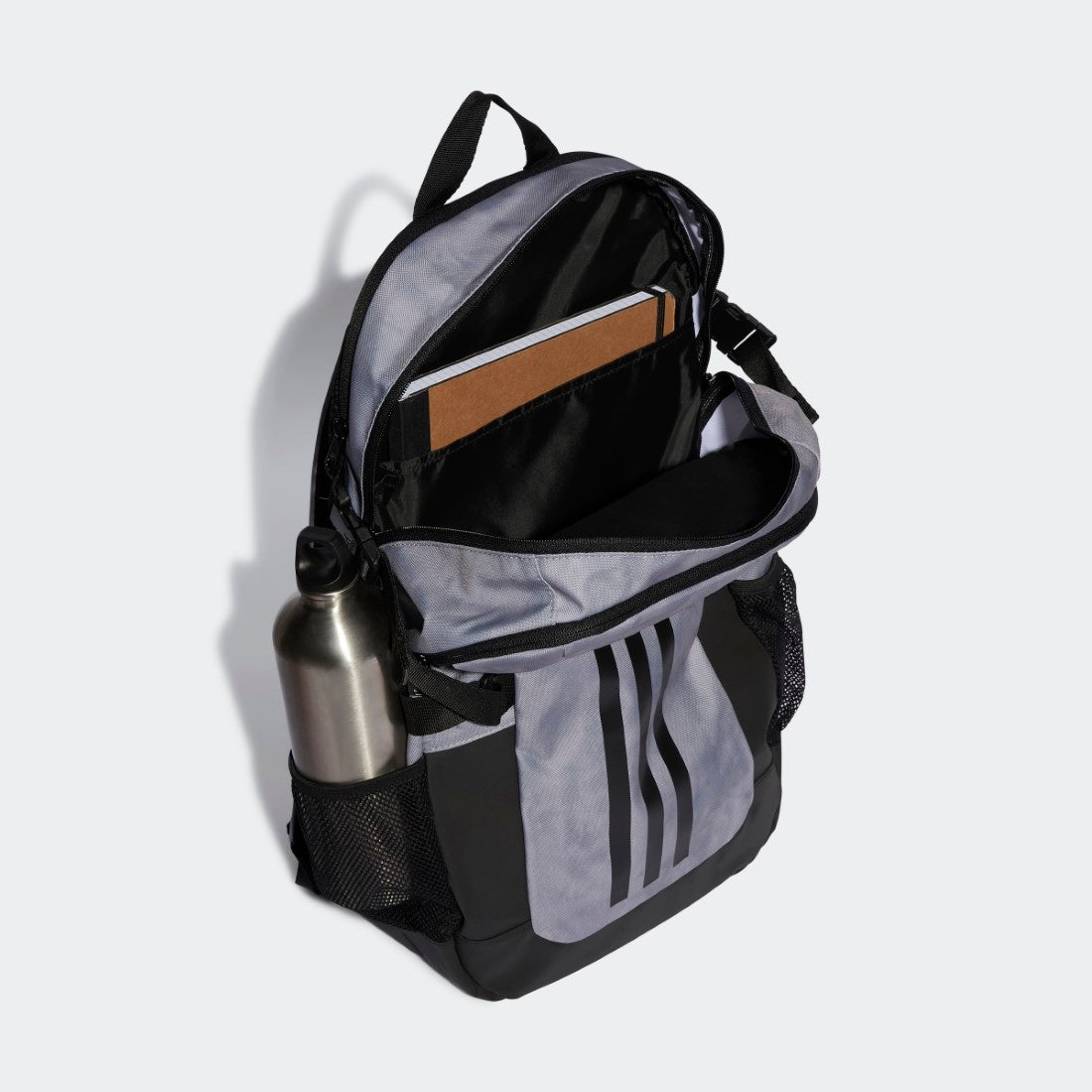 Power Vi Graphic Backpack