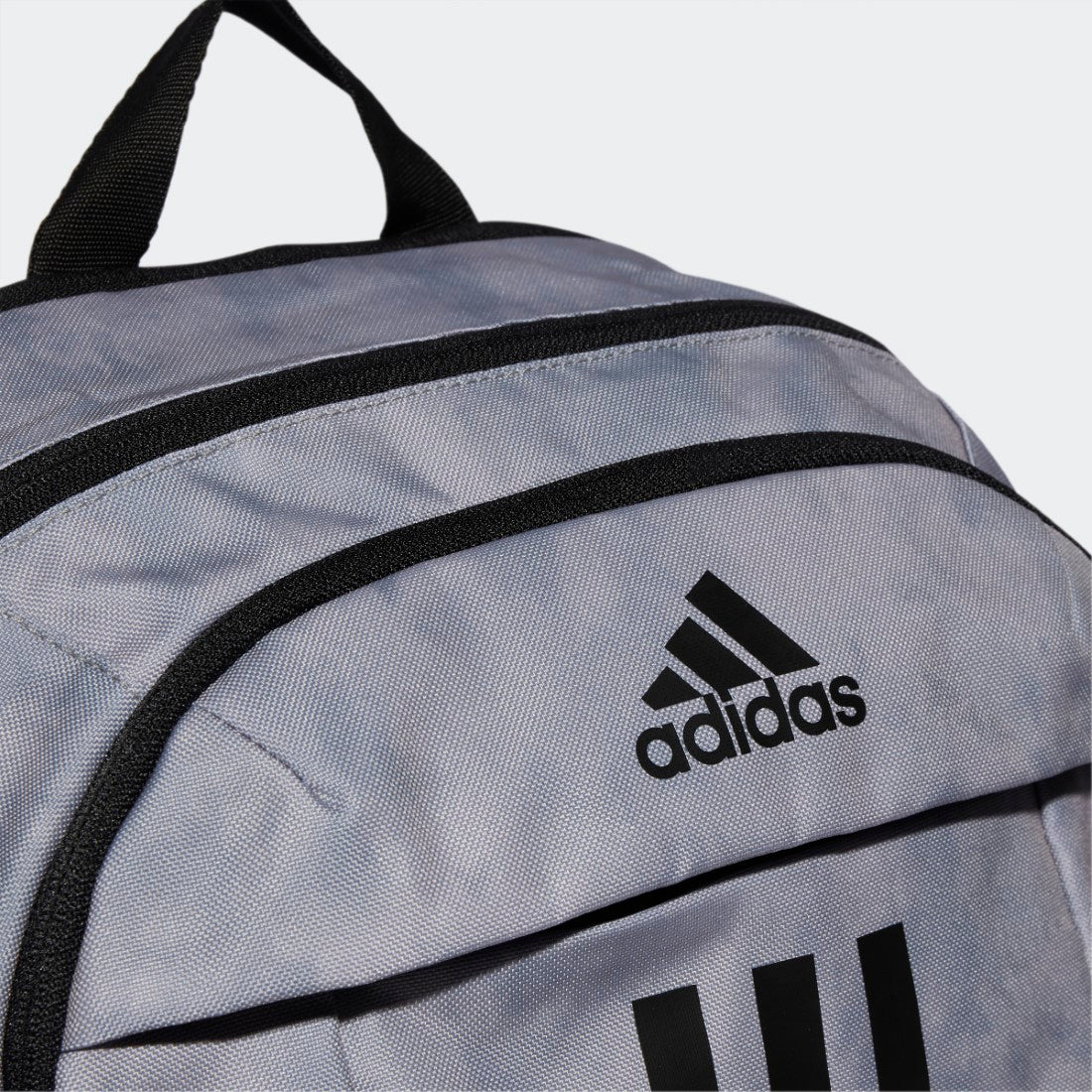 Power Vi Graphic Backpack