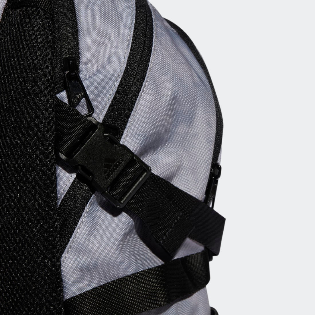 Power Vi Graphic Backpack