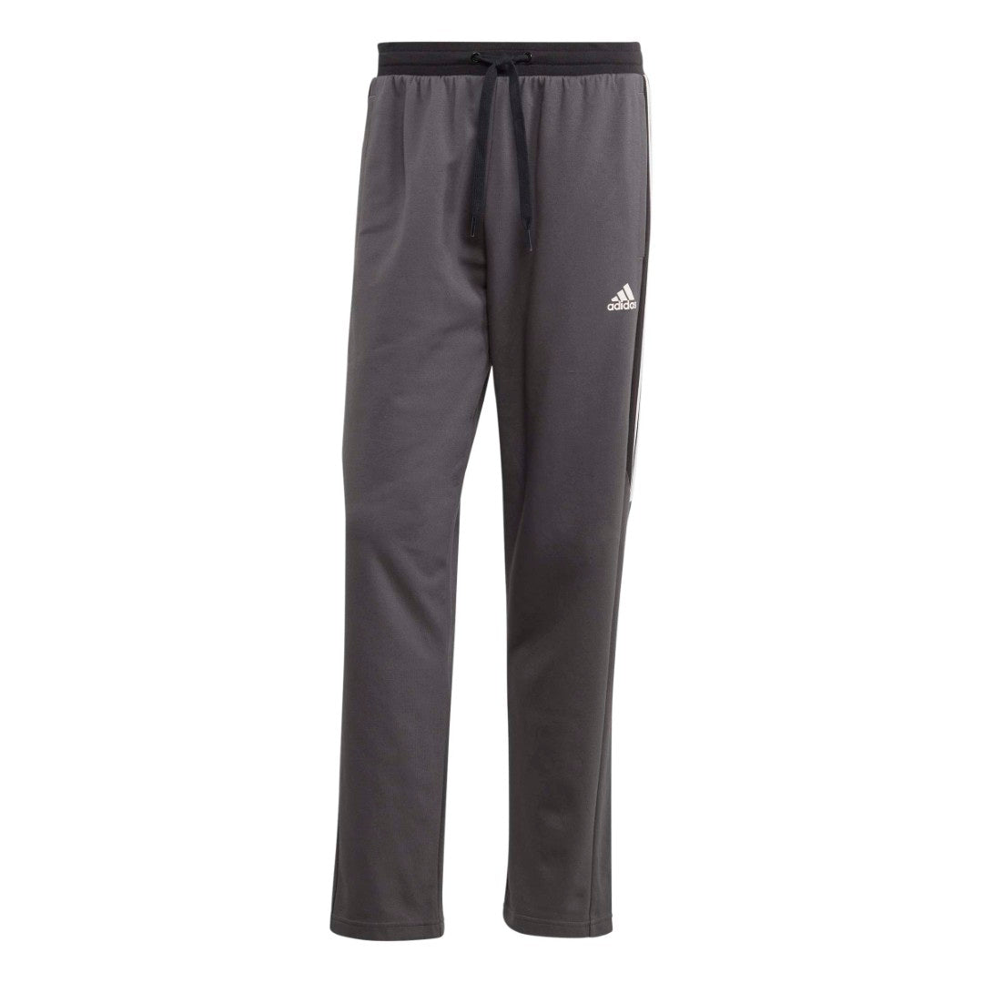 Colorblock Track Suit